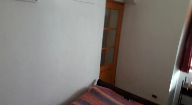 Antica Casa in Pietra