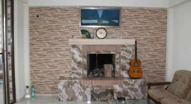 Keriya Hotel Shekvetili Kaprovani, Book Hotel Hotels in Ozurgeti with a Pool, Swimming Pool