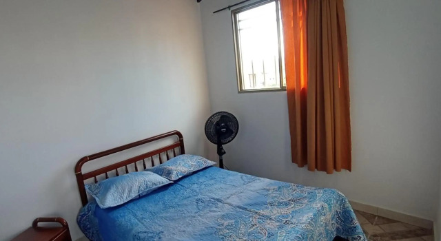 Hermoso apartamento duplex en el centro historico de San Gil, junto a agencias de turismo, restaurantes, Gallineral, transporte, supermercado, panaderia, parking I 5