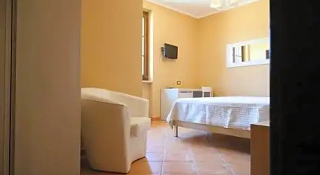 Villa Trentova, Забронировать Вилла Коттеджи Агрополи, Коттедж