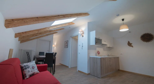 Residence Cavanis Wellness & Spa, Book Resort Sappada Friuli Venezia Giulia