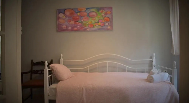 Great Location Comfort Flat, Забронировать Отель Афины Острова Саронического залива - Аттика, рядом с Холм Филопаппос