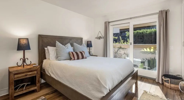 Caminito Del Canto 3 Bedroom Townhouse
