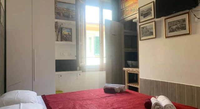 Guest house Biffi Simone