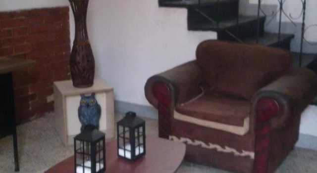 Historico maya, Buchen Sie Hostel Zona 1 Guatemala-Stadt