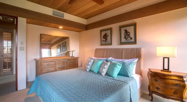 Wailea Point, A Destination by Hyatt Residence, Забронировать Отель Отели Мауи 4 звезды, 4*