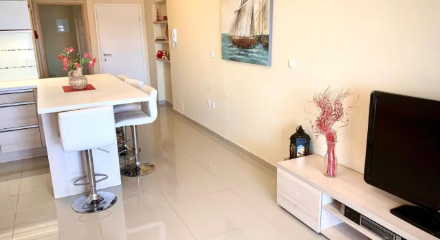 Apartment Lucie 4, Забронировать Апартаменты/квартира Отели Биоград-на-Мору с бассейном, рядом с Kornati Marina, Бассейн