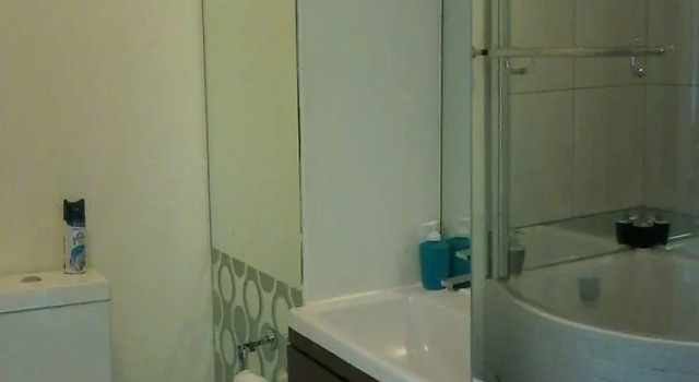 Sandton Executive Apartment, Boek Appartement Sandton 