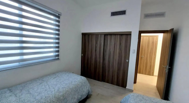 Relax Apto Pool And Golf View In Cana Pearl, Забронировать Отель Баваро Пунта-Кана, рядом с Поле для гольфа Punta Blanca