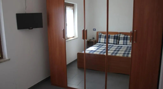 Апартаменты Classic Flat House