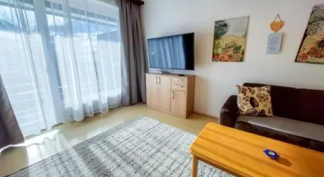 Apartment Sepp by Interhome, Reserva ahora Apartamento Gasteinertal Salzburgo