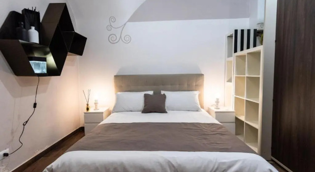 Casa Del Profumo, Buchen Sie Hotel Piacenza Emilia-Romagna