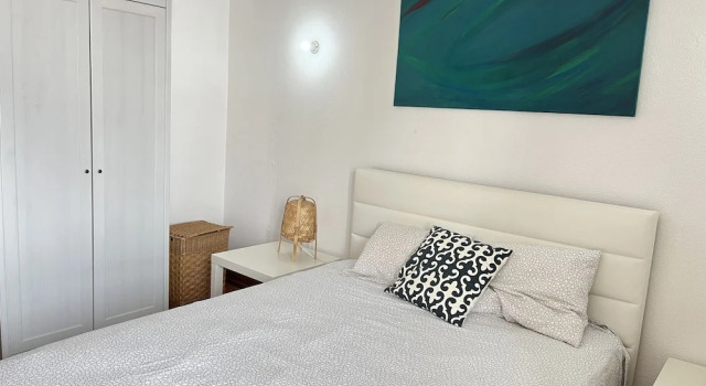 Апартаменты A Casa de Sesimbra com VISTA MAR