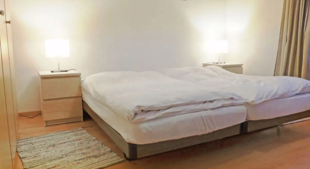 Apartment Silence Lommel 41085, Забронировать Апартаменты/квартира Церматт курорт Церматт, рядом с Горнолыжный подъемник Маттерхорн Гласье Парадайз