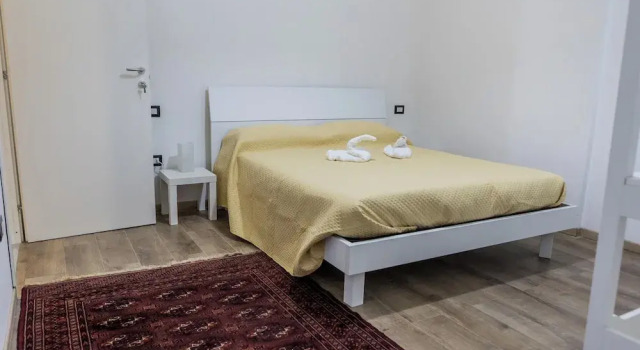 La Fenice Suites Sardinia