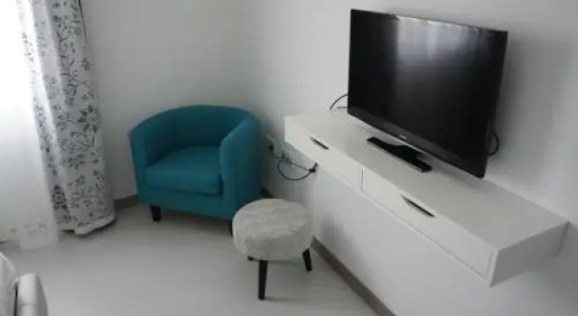 Casa do Cais, Забронировать Отель Отели Авейру 3 звезды, рядом с Монастырь Иисуса, 3*