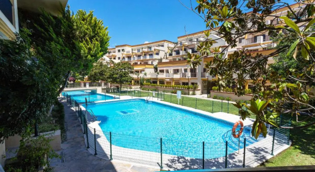Romana Playa 132 Apartment by GHR Rentals