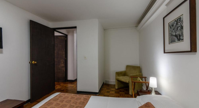 Like Home Hotel Boutique, Book Boutique Hotels in Antioquia with Breakfast, Breakfasts