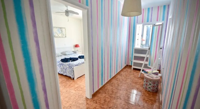 Casa Piedras, Prenota Hotel Mogán Gran Canaria