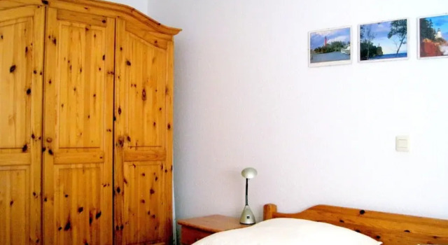 Appartementhaus Jann-berghaus, Norderney, Забронировать Апартаменты/квартира Нордерней East Frisian Islands, рядом с Гавань Нордерней