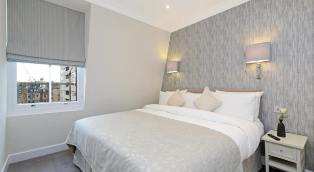 20 Hertford Street - Mayfair Apartments, Забронировать Апартаменты/квартира Апартаменты Лондона, рядом с Грин Парк, Апартаменты/квартира
