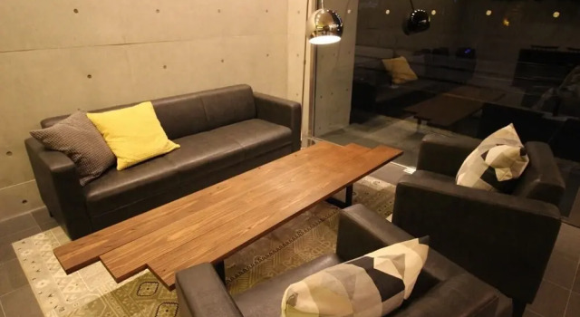 TAKETOSTAY Osakajo 301, Забронировать Отель Отели Сакаи 3 звезды, 3*