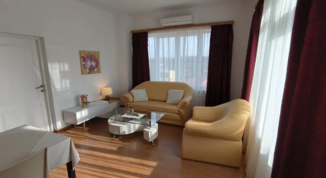 Apartments Kimm