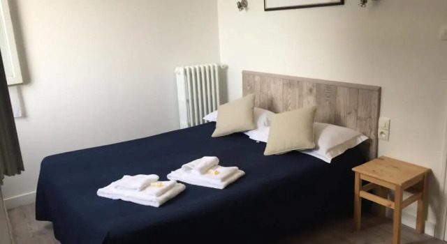 Номер Standard Hotel Esperanza