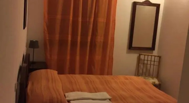 Номер Standard B&B Villa Acero