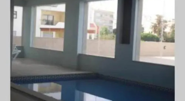 Quinta das Palmeiras, Varaa Hotelli Lagos Albufeira