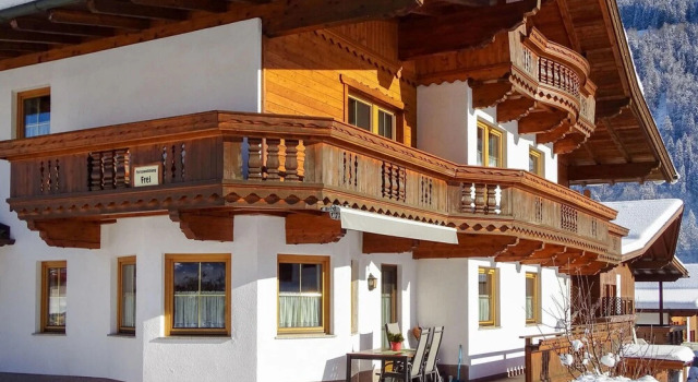 Awesome Apartment in Aschau With 3 Bedrooms and Internet, Забронировать Апартаменты/квартира Апартаменты Тироля, Апартаменты/квартира