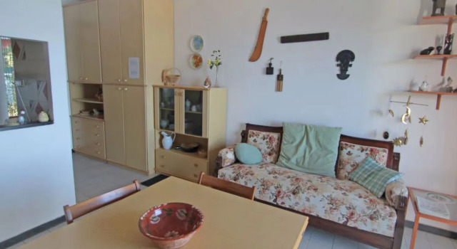 Apartment Agave Moneglia, Забронировать Апартаменты/квартира Апартаменты Монелья, рядом с Пляж Монелья, Апартаменты/квартира