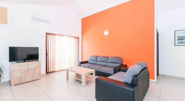Apartment Janko N1, Reserva ahora Apartamento Hoteles en Pula con aparcamiento, Aparcamiento