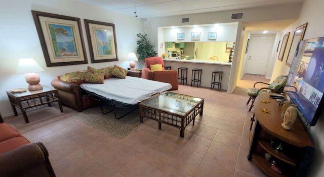 Renovated 1st Floor Beach 250ft Pool, Buchen Sie Ferienwohnung Padre Island USA