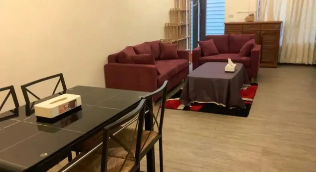 Happy hotel, 预订 酒店 新北市 台湾