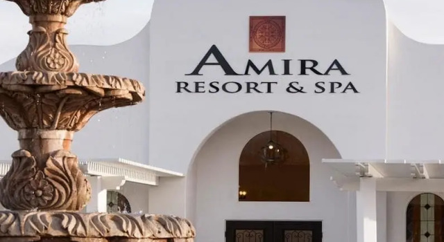 Amira Resort and Spa, Забронировать Курортный отель Сент-Джордж Национальный парк Зайон, рядом с Гольф клуб "Корал Каньон"