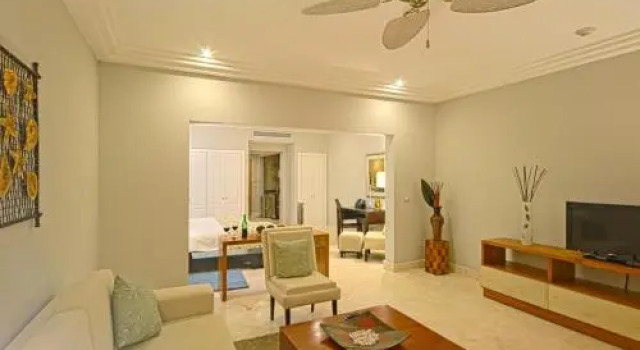 Fishing Lodge CapCana Luxury 4Diamonds, Забронировать Отель Отели Пунта-Кана с завтраком, рядом с Cap Cana Marina, Завтраки