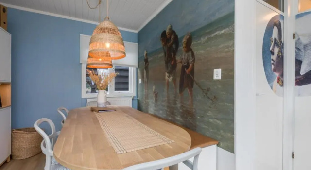 Welcome in - Vakantiewoning met zonnige tuin, dichtbij zee en strand I Noordendolfer 2-51, Book Hotel Zoutelande Walcheren