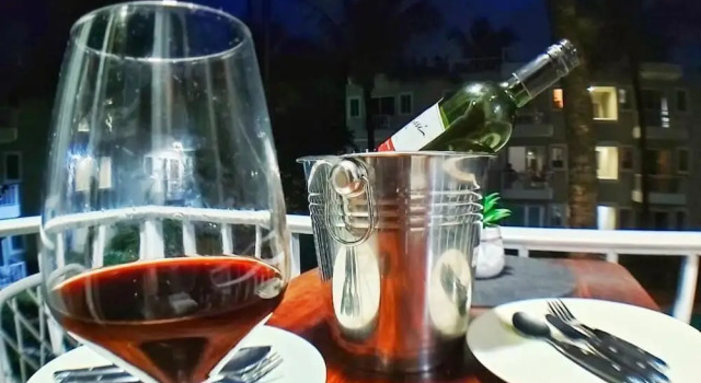Lejlighed Punta Cana