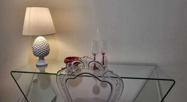 Апартаменты Comfort Atena Apartments Agrigento centro
