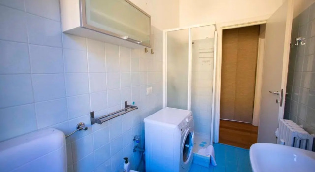 Апартаменты GetTheKey Duse Apartment