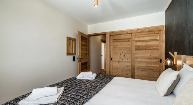 FAGUS - Spacious Apartment in Luxury Residence, Забронировать Апартаменты/квартира Апартаменты Ле-Гранд-Русс, Апартаменты/квартира