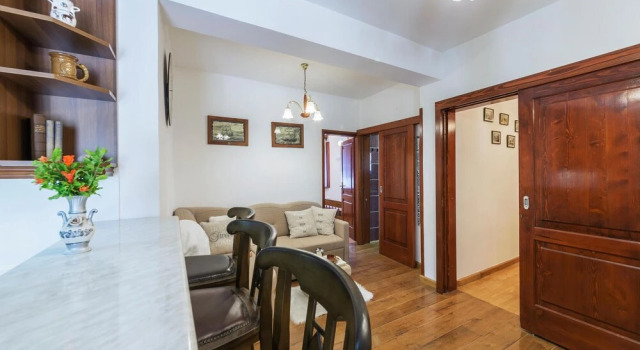 Awesome Home in Pula With Wifi and 2 Bedrooms