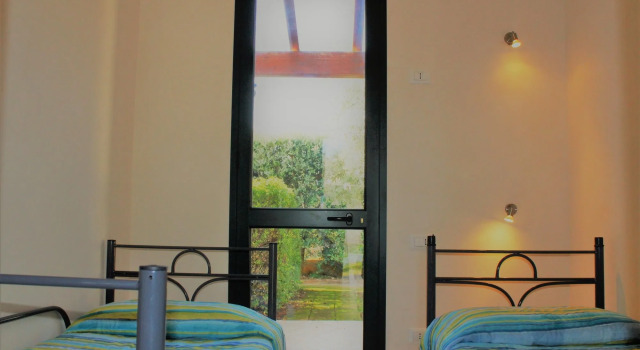 Lilybeo Village - Camping & Residence