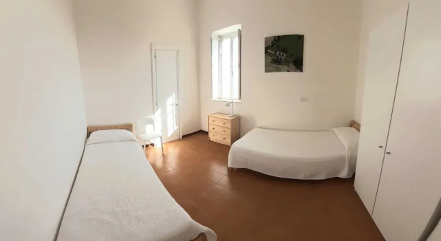 Appartamento Le Spighe D'oro, Varaa Huoneisto Santeramo in Colle Bari Province