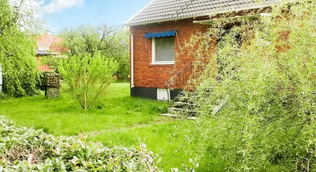 Коттедж 6 Person Holiday Home in Vara