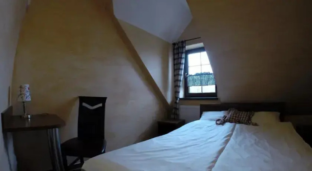 Malinowy Dwór, Prenota Hotel  