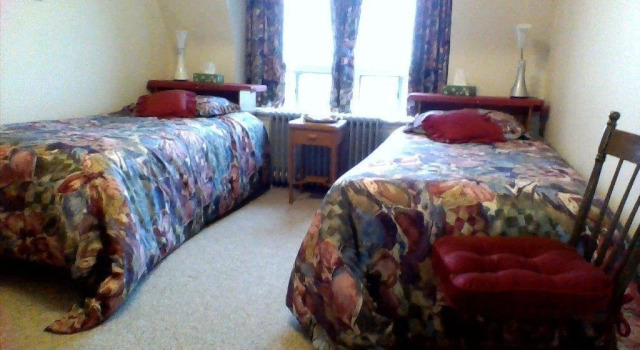 L'auberge Clemence B&B And Retreat Centre, Reserva ahora Bed & breakfast Headingley Manitoba