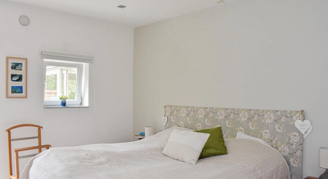 Beautiful Home in Veberöd With 3 Bedrooms and Wifi, Rezervați Hotel Veberod Lagos