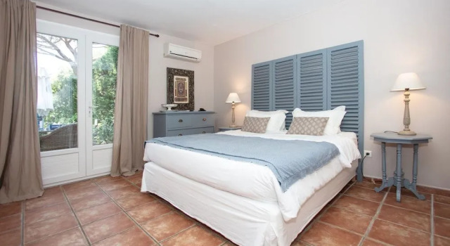 La Villa d'Andrea
